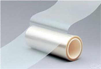 多层耐高温保护膜