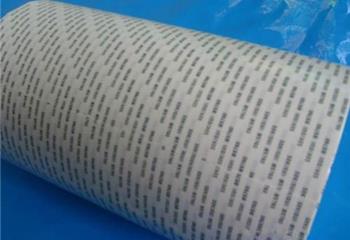 积水棉纸胶带5760系列