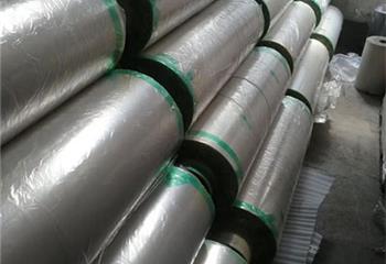 德莎泡棉胶系列62624-62625-62626系列等