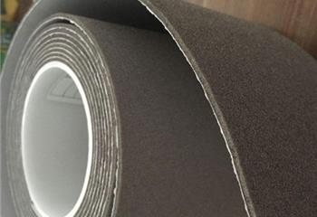 全方位导电海绵