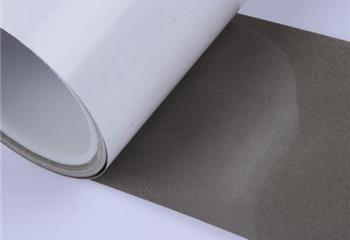 导电无纺布胶带